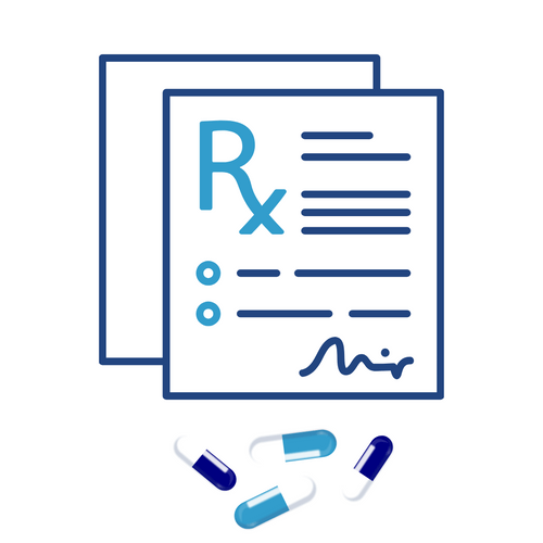 Which Adhd Medication Is Most Effective